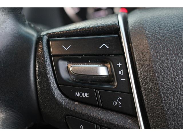 アルファードハイブリッド エグゼクティブラウンジS 後期 禁煙車 JBLサウンド 後席モニター メーカー10型ナビ 全周囲カメラ フルセグTV 温冷肌革 レーダークルーズコントロール シグネチャーイルミ レーンキープアシスト 衝突軽減 ETC2.0(60枚目)