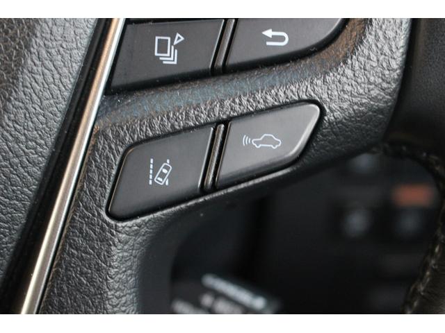 アルファードハイブリッド エグゼクティブラウンジS 後期 禁煙車 JBLサウンド 後席モニター メーカー10型ナビ 全周囲カメラ フルセグTV 温冷肌革 レーダークルーズコントロール シグネチャーイルミ レーンキープアシスト 衝突軽減 ETC2.0(61枚目)