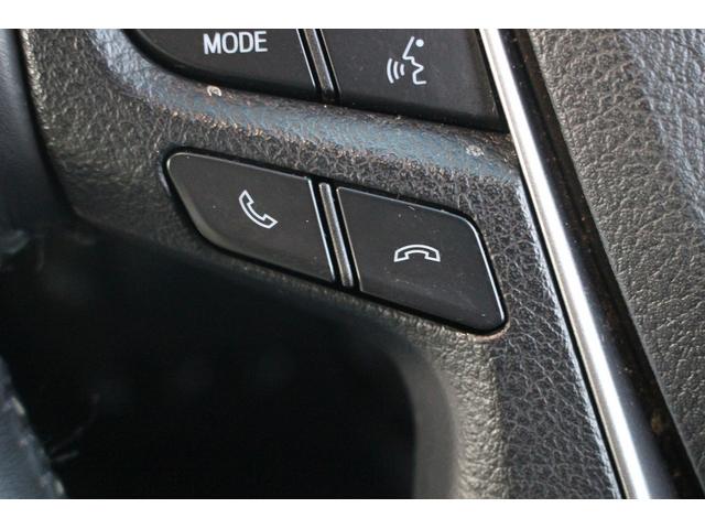 アルファードハイブリッド エグゼクティブラウンジS 後期 禁煙車 JBLサウンド 後席モニター メーカー10型ナビ 全周囲カメラ フルセグTV 温冷肌革 レーダークルーズコントロール シグネチャーイルミ レーンキープアシスト 衝突軽減 ETC2.0(62枚目)