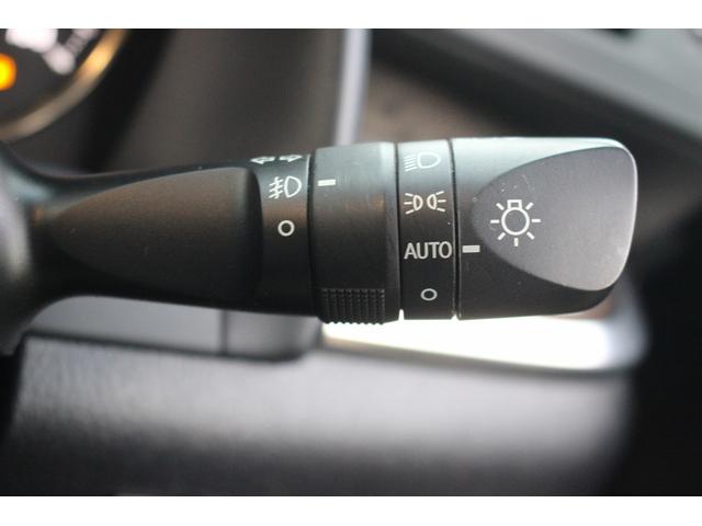 アルファードハイブリッド エグゼクティブラウンジS 後期 禁煙車 JBLサウンド 後席モニター メーカー10型ナビ 全周囲カメラ フルセグTV 温冷肌革 レーダークルーズコントロール シグネチャーイルミ レーンキープアシスト 衝突軽減 ETC2.0(63枚目)