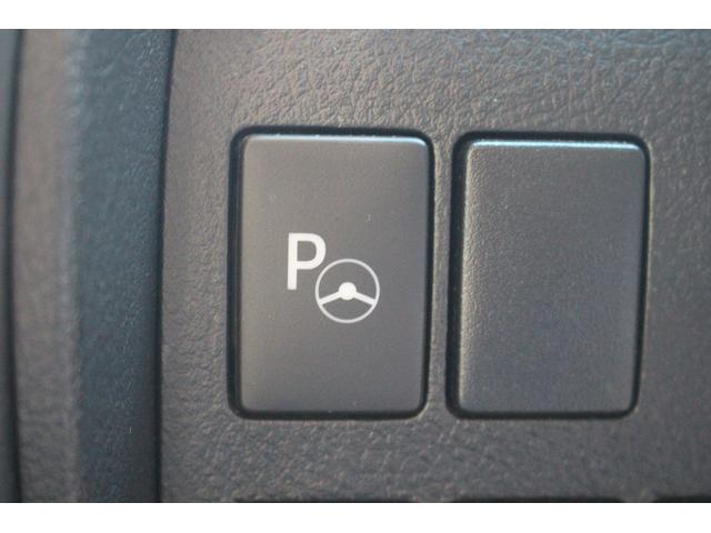 アルファードハイブリッド エグゼクティブラウンジS 後期 禁煙車 JBLサウンド 後席モニター メーカー10型ナビ 全周囲カメラ フルセグTV 温冷肌革 レーダークルーズコントロール シグネチャーイルミ レーンキープアシスト 衝突軽減 ETC2.0(65枚目)