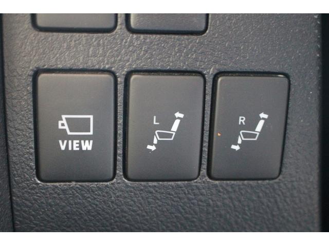 アルファードハイブリッド エグゼクティブラウンジS 後期 禁煙車 JBLサウンド 後席モニター メーカー10型ナビ 全周囲カメラ フルセグTV 温冷肌革 レーダークルーズコントロール シグネチャーイルミ レーンキープアシスト 衝突軽減 ETC2.0(66枚目)