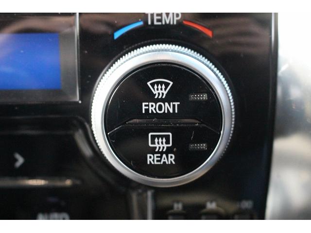 アルファードハイブリッド エグゼクティブラウンジS 後期 禁煙車 JBLサウンド 後席モニター メーカー10型ナビ 全周囲カメラ フルセグTV 温冷肌革 レーダークルーズコントロール シグネチャーイルミ レーンキープアシスト 衝突軽減 ETC2.0(67枚目)