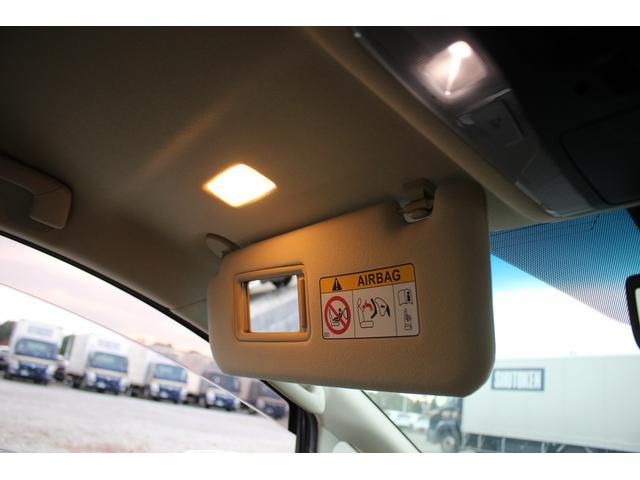 アルファードハイブリッド エグゼクティブラウンジS 後期 禁煙車 JBLサウンド 後席モニター メーカー10型ナビ 全周囲カメラ フルセグTV 温冷肌革 レーダークルーズコントロール シグネチャーイルミ レーンキープアシスト 衝突軽減 ETC2.0(75枚目)