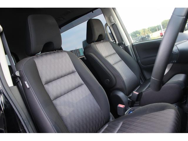 セレナ e-パワー ハイウェイスターV 禁煙車 純正10型ナビ 全周囲カメラ フルセグTV 後席モニター 両側電動スライドドア 純正16アルミホイール レーダークルーズコントロール 衝突軽減ブレーキ クリアランスソナー レーンアシスト(27枚目)