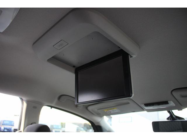 セレナ e-パワー ハイウェイスターV 禁煙車 純正10型ナビ 全周囲カメラ フルセグTV 後席モニター 両側電動スライドドア 純正16アルミホイール レーダークルーズコントロール 衝突軽減ブレーキ クリアランスソナー レーンアシスト(39枚目)