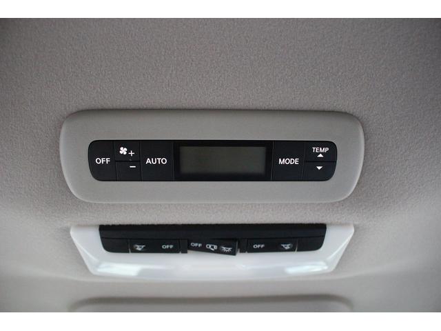 セレナ e-パワー ハイウェイスターV 禁煙車 純正10型ナビ 全周囲カメラ フルセグTV 後席モニター 両側電動スライドドア 純正16アルミホイール レーダークルーズコントロール 衝突軽減ブレーキ クリアランスソナー レーンアシスト(40枚目)