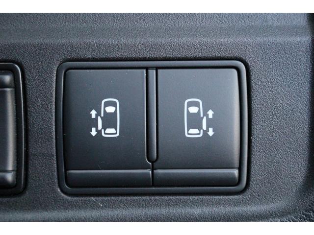 セレナ e-パワー ハイウェイスターV 禁煙車 純正10型ナビ 全周囲カメラ フルセグTV 後席モニター 両側電動スライドドア 純正16アルミホイール レーダークルーズコントロール 衝突軽減ブレーキ クリアランスソナー レーンアシスト(44枚目)