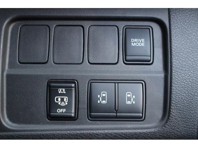 セレナ e-パワー ハイウェイスターV 禁煙車 純正10型ナビ 全周囲カメラ フルセグTV 後席モニター 両側電動スライドドア 純正16アルミホイール レーダークルーズコントロール 衝突軽減ブレーキ クリアランスソナー レーンアシスト(46枚目)