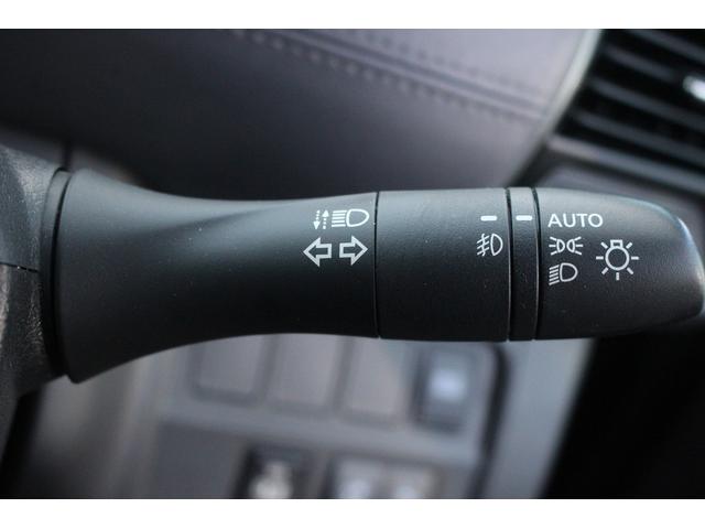 セレナ e-パワー ハイウェイスターV 禁煙車 純正10型ナビ 全周囲カメラ フルセグTV 後席モニター 両側電動スライドドア 純正16アルミホイール レーダークルーズコントロール 衝突軽減ブレーキ クリアランスソナー レーンアシスト(49枚目)