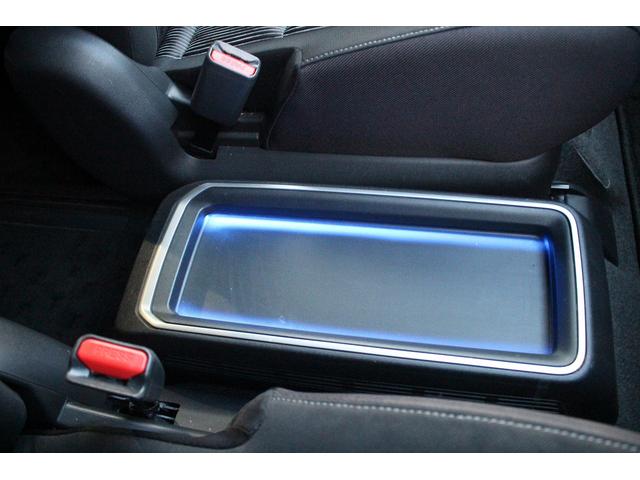 セレナ e-パワー ハイウェイスターV 禁煙車 純正10型ナビ 全周囲カメラ フルセグTV 後席モニター 両側電動スライドドア 純正16アルミホイール レーダークルーズコントロール 衝突軽減ブレーキ クリアランスソナー レーンアシスト(60枚目)