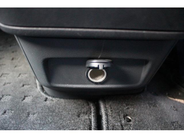 セレナ e-パワー ハイウェイスターV 禁煙車 純正10型ナビ 全周囲カメラ フルセグTV 後席モニター 両側電動スライドドア 純正16アルミホイール レーダークルーズコントロール 衝突軽減ブレーキ クリアランスソナー レーンアシスト(61枚目)