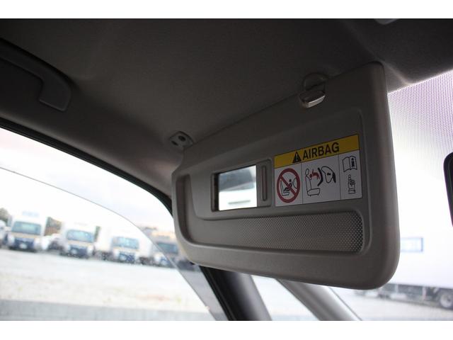 セレナ e-パワー ハイウェイスターV 禁煙車 純正10型ナビ 全周囲カメラ フルセグTV 後席モニター 両側電動スライドドア 純正16アルミホイール レーダークルーズコントロール 衝突軽減ブレーキ クリアランスソナー レーンアシスト(67枚目)