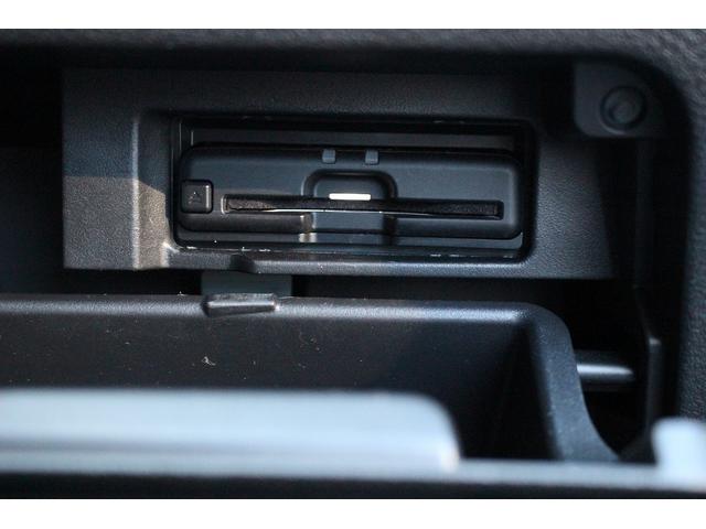 セレナ e-パワー ハイウェイスターV 禁煙車 純正10型ナビ 全周囲カメラ フルセグTV 後席モニター 両側電動スライドドア 純正16アルミホイール レーダークルーズコントロール 衝突軽減ブレーキ クリアランスソナー レーンアシスト(69枚目)