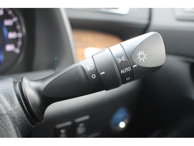 ヴェルファイアハイブリッド エグゼクティブラウンジ 禁煙車 フロントTRDエアロ サイド、リアモデリスタエアロ 純正10.5型JBLナビ 黒革シート 全周囲カメラ 後席モニター シートヒーター 衝突軽減ブレーキ パワーシート スマートキー(47枚目)