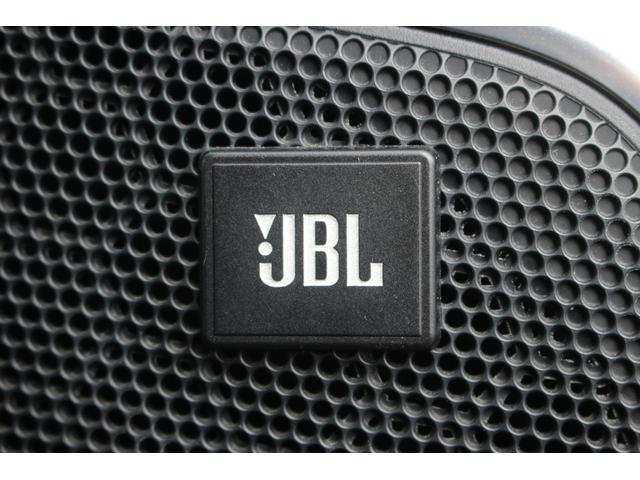 ヴェルファイアハイブリッド エグゼクティブラウンジ 禁煙車 フロントTRDエアロ サイド、リアモデリスタエアロ 純正10.5型JBLナビ 黒革シート 全周囲カメラ 後席モニター シートヒーター 衝突軽減ブレーキ パワーシート スマートキー(48枚目)