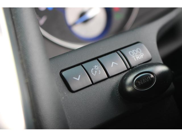 ヴェルファイアハイブリッド エグゼクティブラウンジ 禁煙車 フロントTRDエアロ サイド、リアモデリスタエアロ 純正10.5型JBLナビ 黒革シート 全周囲カメラ 後席モニター シートヒーター 衝突軽減ブレーキ パワーシート スマートキー(51枚目)