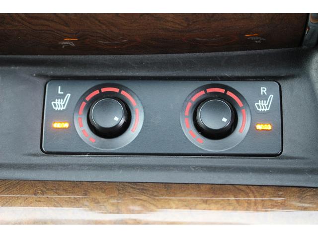 ヴェルファイアハイブリッド エグゼクティブラウンジ 禁煙車 フロントTRDエアロ サイド、リアモデリスタエアロ 純正10.5型JBLナビ 黒革シート 全周囲カメラ 後席モニター シートヒーター 衝突軽減ブレーキ パワーシート スマートキー(53枚目)