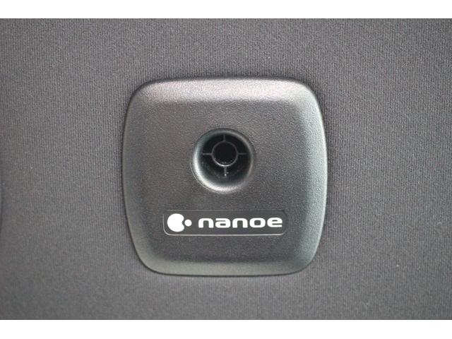 ヴェルファイアハイブリッド エグゼクティブラウンジ 禁煙車 フロントTRDエアロ サイド、リアモデリスタエアロ 純正10.5型JBLナビ 黒革シート 全周囲カメラ 後席モニター シートヒーター 衝突軽減ブレーキ パワーシート スマートキー(64枚目)