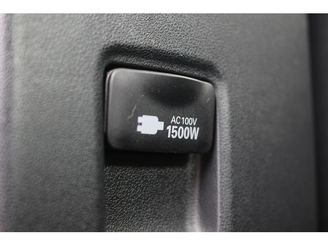 ヴェルファイアハイブリッド エグゼクティブラウンジ 禁煙車 フロントTRDエアロ サイド、リアモデリスタエアロ 純正10.5型JBLナビ 黒革シート 全周囲カメラ 後席モニター シートヒーター 衝突軽減ブレーキ パワーシート スマートキー(69枚目)