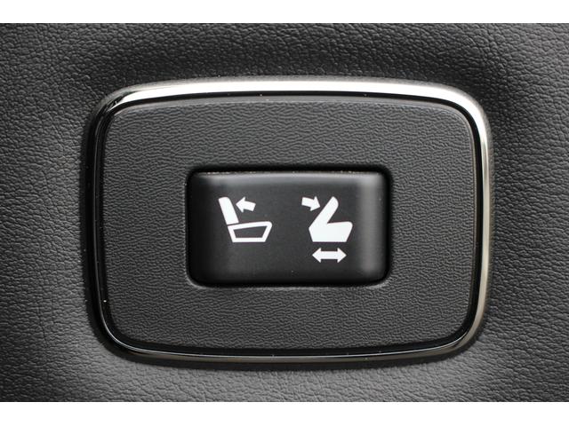 ヴェルファイアハイブリッド エグゼクティブラウンジ 禁煙車 フロントTRDエアロ サイド、リアモデリスタエアロ 純正10.5型JBLナビ 黒革シート 全周囲カメラ 後席モニター シートヒーター 衝突軽減ブレーキ パワーシート スマートキー(71枚目)