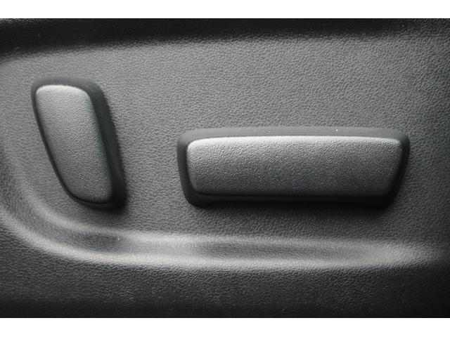 ヴェルファイアハイブリッド エグゼクティブラウンジ 禁煙車 フロントTRDエアロ サイド、リアモデリスタエアロ 純正10.5型JBLナビ 黒革シート 全周囲カメラ 後席モニター シートヒーター 衝突軽減ブレーキ パワーシート スマートキー(73枚目)