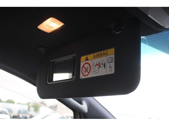 ヴェルファイアハイブリッド エグゼクティブラウンジ 禁煙車 フロントTRDエアロ サイド、リアモデリスタエアロ 純正10.5型JBLナビ 黒革シート 全周囲カメラ 後席モニター シートヒーター 衝突軽減ブレーキ パワーシート スマートキー(75枚目)