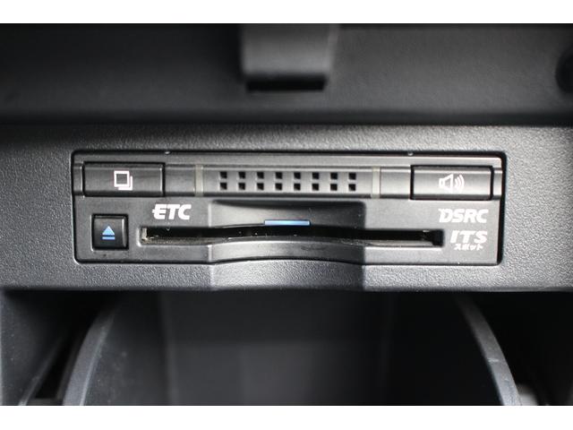 ヴェルファイアハイブリッド エグゼクティブラウンジ 禁煙車 フロントTRDエアロ サイド、リアモデリスタエアロ 純正10.5型JBLナビ 黒革シート 全周囲カメラ 後席モニター シートヒーター 衝突軽減ブレーキ パワーシート スマートキー(77枚目)