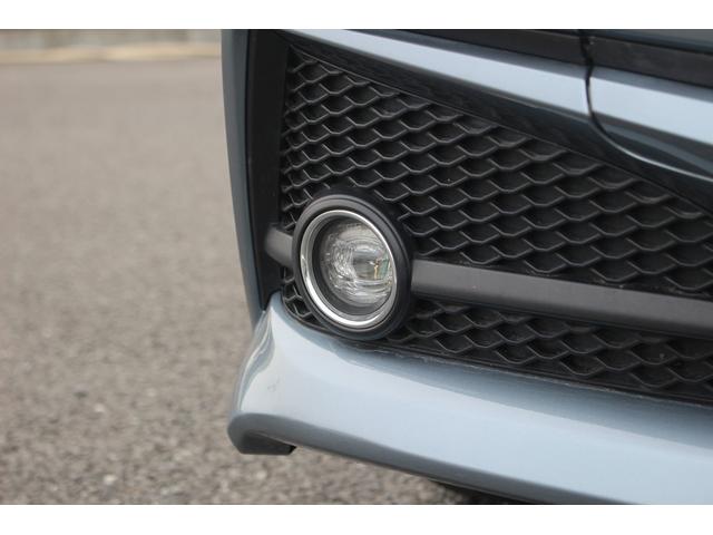 クラウンハイブリッド S Cパッケージ 禁煙車 純正ナビ フルセグTV 全周囲カメラ クリアランスソナー LEDヘッドライト レーダークルーズコントロール ETC CD/DVD再生 Bluetooth接続 ブラインドスポットモニター(20枚目)