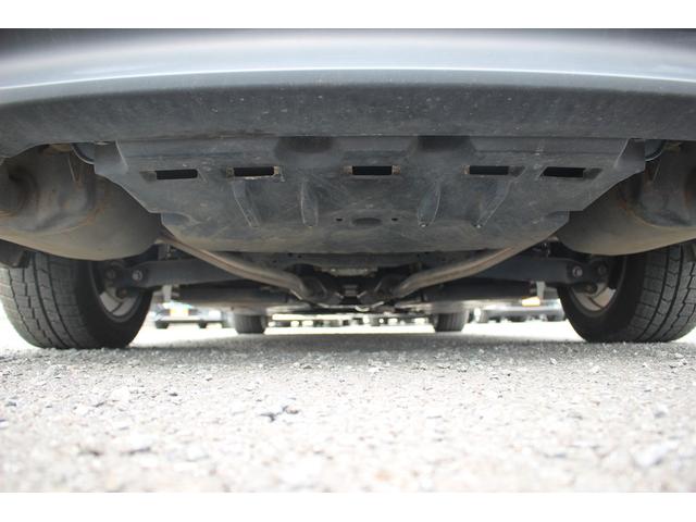 クラウンハイブリッド S Cパッケージ 禁煙車 純正ナビ フルセグTV 全周囲カメラ クリアランスソナー LEDヘッドライト レーダークルーズコントロール ETC CD/DVD再生 Bluetooth接続 ブラインドスポットモニター(26枚目)