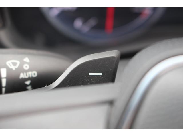 クラウンハイブリッド S Cパッケージ 禁煙車 純正ナビ フルセグTV 全周囲カメラ クリアランスソナー LEDヘッドライト レーダークルーズコントロール ETC CD/DVD再生 Bluetooth接続 ブラインドスポットモニター(51枚目)