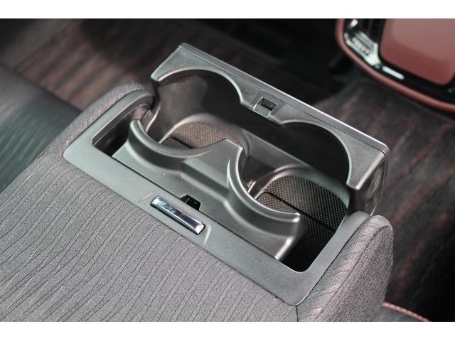 クラウンハイブリッド S Cパッケージ 禁煙車 純正ナビ フルセグTV 全周囲カメラ クリアランスソナー LEDヘッドライト レーダークルーズコントロール ETC CD/DVD再生 Bluetooth接続 ブラインドスポットモニター(60枚目)