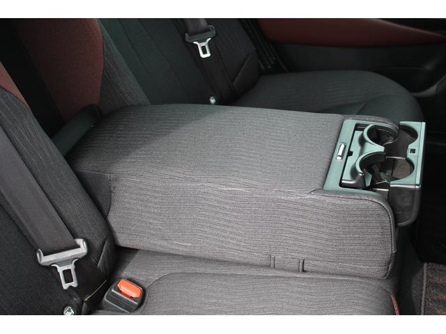 クラウンハイブリッド S Cパッケージ 禁煙車 純正ナビ フルセグTV 全周囲カメラ クリアランスソナー LEDヘッドライト レーダークルーズコントロール ETC CD/DVD再生 Bluetooth接続 ブラインドスポットモニター(61枚目)