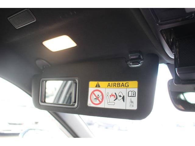 クラウンハイブリッド S Cパッケージ 禁煙車 純正ナビ フルセグTV 全周囲カメラ クリアランスソナー LEDヘッドライト レーダークルーズコントロール ETC CD/DVD再生 Bluetooth接続 ブラインドスポットモニター(65枚目)