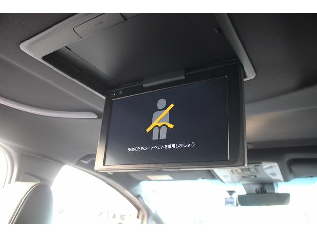 ヴェルファイア 2.5Z ゴールデンアイズ 後期型 禁煙車 純正9型ナビ フルセグTV バックカメラ 3眼LEDヘッドライト 12.1型後席モニター レーダークルーズコントロール ETC 電動リアゲート 両側電動スライドドア(6枚目)