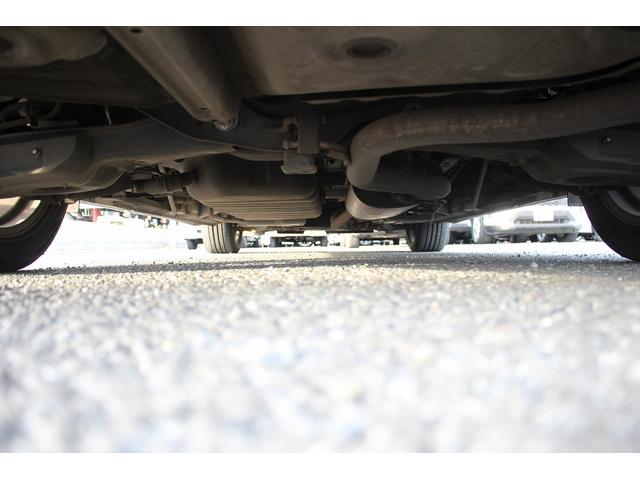 ヴェルファイア 2.5Z ゴールデンアイズ 後期型 禁煙車 純正9型ナビ フルセグTV バックカメラ 3眼LEDヘッドライト 12.1型後席モニター レーダークルーズコントロール ETC 電動リアゲート 両側電動スライドドア(29枚目)