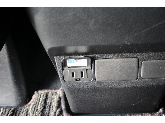 ヴェルファイア 2.5Z ゴールデンアイズ 後期型 禁煙車 純正9型ナビ フルセグTV バックカメラ 3眼LEDヘッドライト 12.1型後席モニター レーダークルーズコントロール ETC 電動リアゲート 両側電動スライドドア(45枚目)