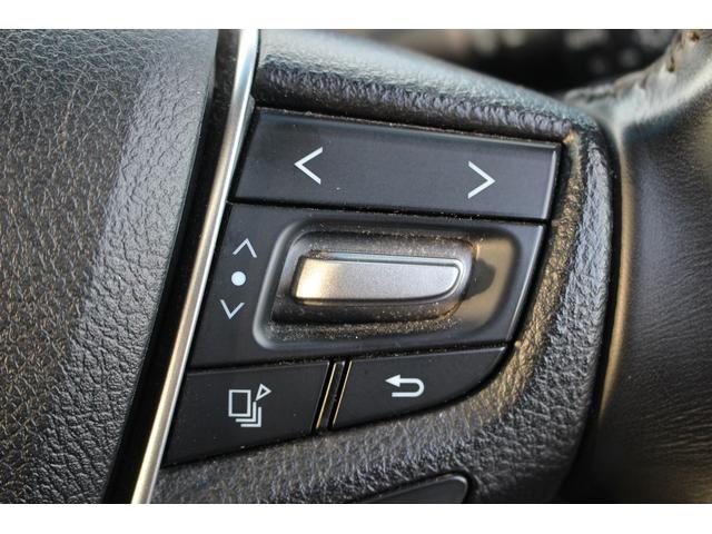 ヴェルファイア 2.5Z ゴールデンアイズ 後期型 禁煙車 純正9型ナビ フルセグTV バックカメラ 3眼LEDヘッドライト 12.1型後席モニター レーダークルーズコントロール ETC 電動リアゲート 両側電動スライドドア(50枚目)