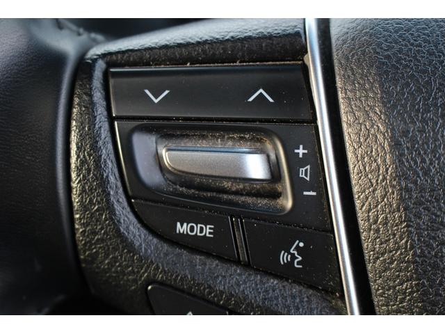 ヴェルファイア 2.5Z ゴールデンアイズ 後期型 禁煙車 純正9型ナビ フルセグTV バックカメラ 3眼LEDヘッドライト 12.1型後席モニター レーダークルーズコントロール ETC 電動リアゲート 両側電動スライドドア(51枚目)