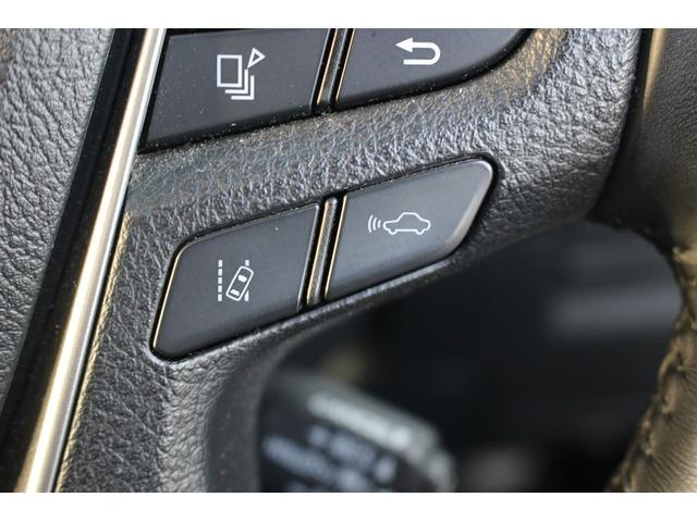 ヴェルファイア 2.5Z ゴールデンアイズ 後期型 禁煙車 純正9型ナビ フルセグTV バックカメラ 3眼LEDヘッドライト 12.1型後席モニター レーダークルーズコントロール ETC 電動リアゲート 両側電動スライドドア(52枚目)