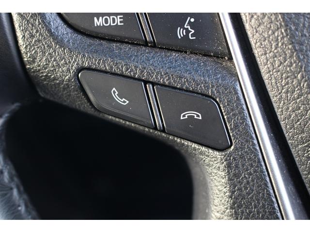 ヴェルファイア 2.5Z ゴールデンアイズ 後期型 禁煙車 純正9型ナビ フルセグTV バックカメラ 3眼LEDヘッドライト 12.1型後席モニター レーダークルーズコントロール ETC 電動リアゲート 両側電動スライドドア(53枚目)