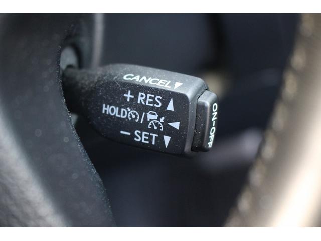 ヴェルファイア 2.5Z ゴールデンアイズ 後期型 禁煙車 純正9型ナビ フルセグTV バックカメラ 3眼LEDヘッドライト 12.1型後席モニター レーダークルーズコントロール ETC 電動リアゲート 両側電動スライドドア(54枚目)