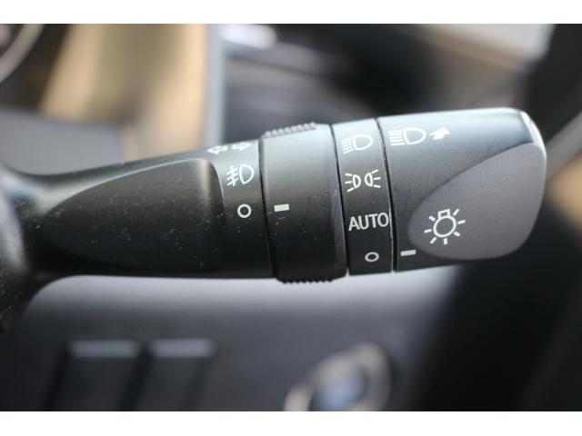 ヴェルファイア 2.5Z ゴールデンアイズ 後期型 禁煙車 純正9型ナビ フルセグTV バックカメラ 3眼LEDヘッドライト 12.1型後席モニター レーダークルーズコントロール ETC 電動リアゲート 両側電動スライドドア(55枚目)