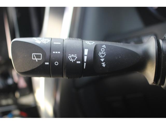 ヴェルファイア 2.5Z ゴールデンアイズ 後期型 禁煙車 純正9型ナビ フルセグTV バックカメラ 3眼LEDヘッドライト 12.1型後席モニター レーダークルーズコントロール ETC 電動リアゲート 両側電動スライドドア(56枚目)