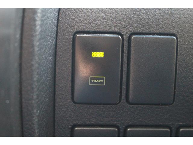 ヴェルファイア 2.5Z ゴールデンアイズ 後期型 禁煙車 純正9型ナビ フルセグTV バックカメラ 3眼LEDヘッドライト 12.1型後席モニター レーダークルーズコントロール ETC 電動リアゲート 両側電動スライドドア(57枚目)