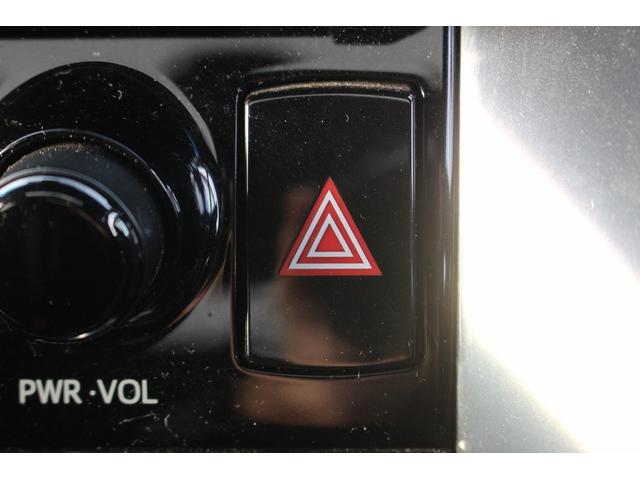 ヴェルファイア 2.5Z ゴールデンアイズ 後期型 禁煙車 純正9型ナビ フルセグTV バックカメラ 3眼LEDヘッドライト 12.1型後席モニター レーダークルーズコントロール ETC 電動リアゲート 両側電動スライドドア(58枚目)