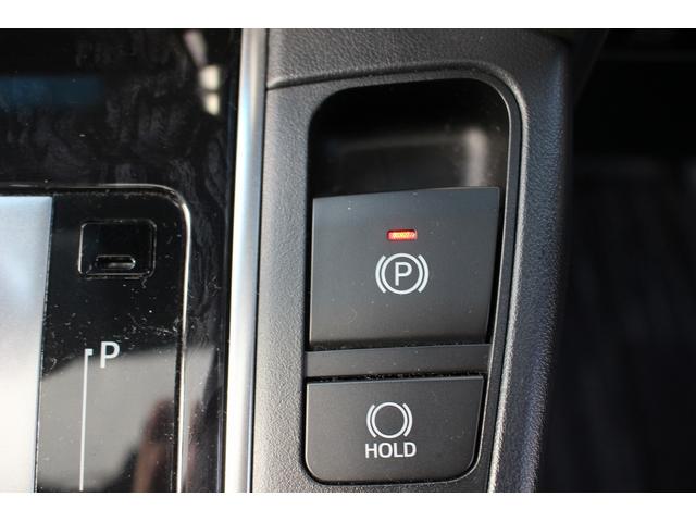 ヴェルファイア 2.5Z ゴールデンアイズ 後期型 禁煙車 純正9型ナビ フルセグTV バックカメラ 3眼LEDヘッドライト 12.1型後席モニター レーダークルーズコントロール ETC 電動リアゲート 両側電動スライドドア(61枚目)