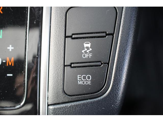 ヴェルファイア 2.5Z ゴールデンアイズ 後期型 禁煙車 純正9型ナビ フルセグTV バックカメラ 3眼LEDヘッドライト 12.1型後席モニター レーダークルーズコントロール ETC 電動リアゲート 両側電動スライドドア(62枚目)