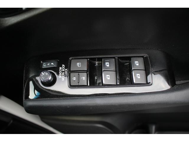 ヴェルファイア 2.5Z ゴールデンアイズ 後期型 禁煙車 純正9型ナビ フルセグTV バックカメラ 3眼LEDヘッドライト 12.1型後席モニター レーダークルーズコントロール ETC 電動リアゲート 両側電動スライドドア(64枚目)