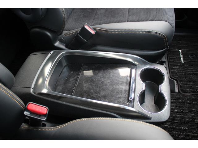 ヴェルファイア 2.5Z ゴールデンアイズ 後期型 禁煙車 純正9型ナビ フルセグTV バックカメラ 3眼LEDヘッドライト 12.1型後席モニター レーダークルーズコントロール ETC 電動リアゲート 両側電動スライドドア(65枚目)